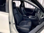 2019 RAV4 Hybrid Thumbnail 16