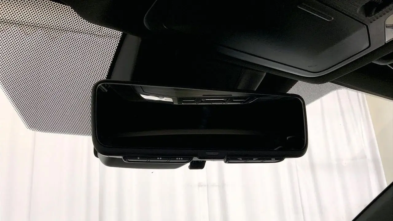 2019 Toyota RAV4 Hybrid XSE