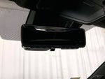 2019 RAV4 Hybrid Thumbnail 17
