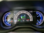 2019 RAV4 Hybrid Thumbnail 18