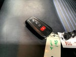 2019 RAV4 Hybrid Thumbnail 19
