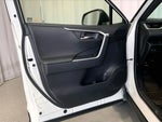 2019 RAV4 Hybrid Thumbnail 21