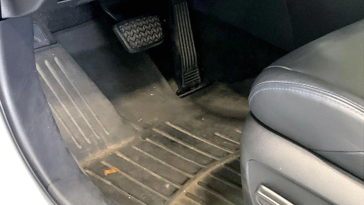 2019 Toyota RAV4 Hybrid XSE