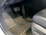 2019 RAV4 Hybrid Thumbnail 22
