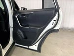 2019 RAV4 Hybrid Thumbnail 23