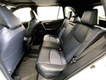 2019 RAV4 Hybrid Thumbnail 24