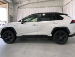 2019 RAV4 Hybrid Thumbnail 26