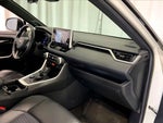 2019 RAV4 Hybrid Thumbnail 28