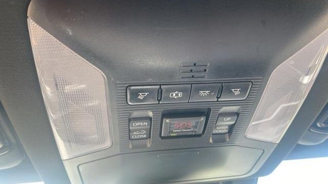 2019 Toyota RAV4 Hybrid XSE