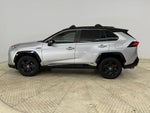 2019 RAV4 Hybrid Thumbnail 2