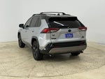 2019 RAV4 Hybrid Thumbnail 3