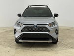 2019 RAV4 Hybrid Thumbnail 6