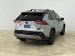 2019 RAV4 Hybrid Thumbnail 9