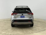2019 RAV4 Hybrid Thumbnail 10
