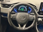 2019 RAV4 Hybrid Thumbnail 15