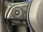 2019 RAV4 Hybrid Thumbnail 16