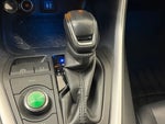 2019 RAV4 Hybrid Thumbnail 17