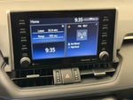 2019 RAV4 Hybrid Thumbnail 24