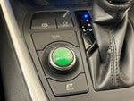 2019 RAV4 Hybrid Thumbnail 26