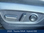 2020 RAV4 Hybrid Thumbnail 20