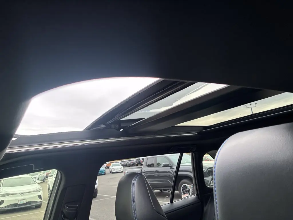 2020 Toyota RAV4 - $34,016