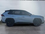 2019 RAV4 Hybrid Thumbnail 4