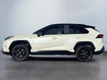 2019 RAV4 Hybrid Thumbnail 8