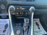 2019 RAV4 Hybrid Thumbnail 12