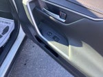 2019 RAV4 Hybrid Thumbnail 22