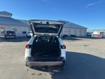 2019 RAV4 Hybrid Thumbnail 23