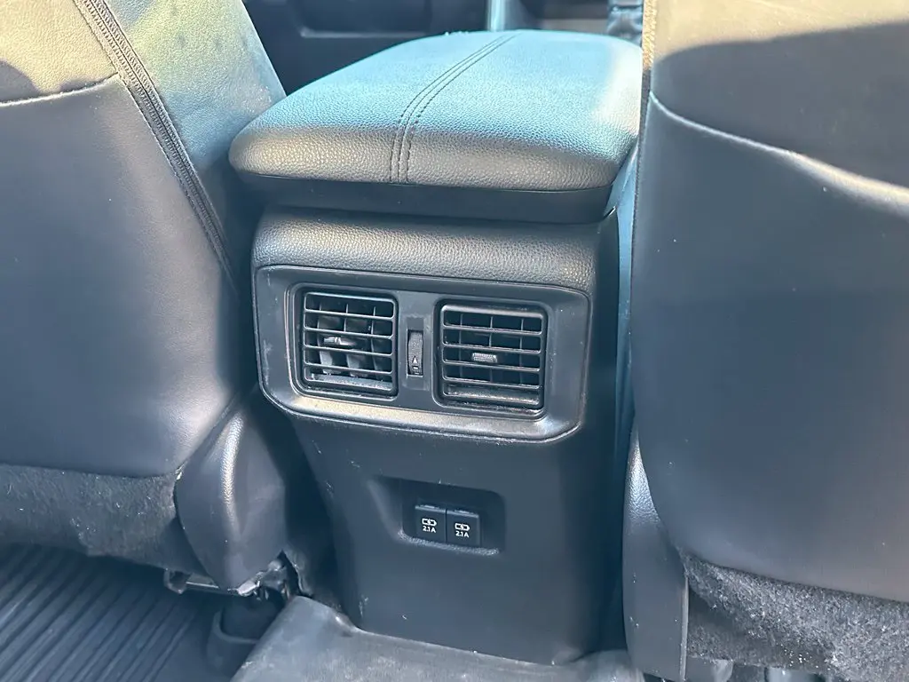2020 Toyota RAV4 - $22,500