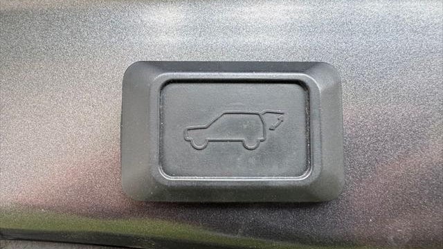 2019 Toyota RAV4 Hybrid XSE