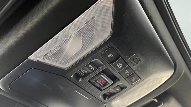 2019 Toyota RAV4 Hybrid XSE