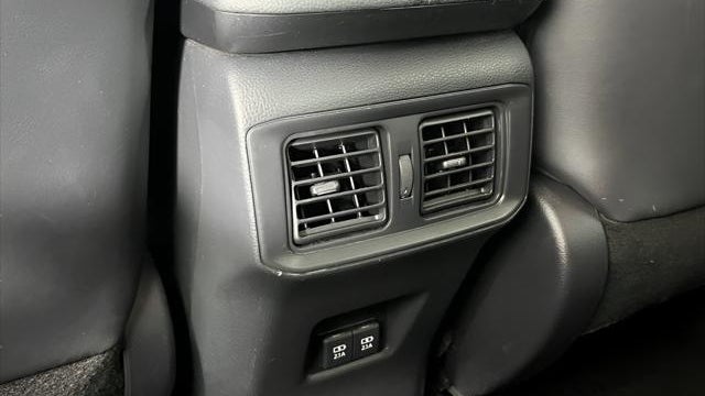 2019 Toyota RAV4 Hybrid XSE