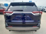 2020 RAV4 Hybrid Thumbnail 6