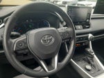 2020 RAV4 Hybrid Thumbnail 11