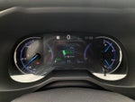 2020 RAV4 Hybrid Thumbnail 12