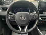 2020 RAV4 Hybrid Thumbnail 13