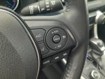 2020 RAV4 Hybrid Thumbnail 15
