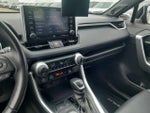 2020 RAV4 Hybrid Thumbnail 20
