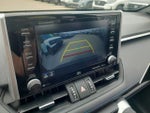 2020 RAV4 Hybrid Thumbnail 22