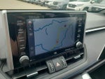 2020 RAV4 Hybrid Thumbnail 23