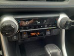 2020 RAV4 Hybrid Thumbnail 24