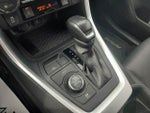 2020 RAV4 Hybrid Thumbnail 26