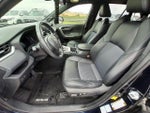 2020 RAV4 Hybrid Thumbnail 39