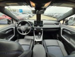 2020 RAV4 Hybrid Thumbnail 45