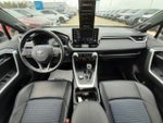2020 RAV4 Hybrid Thumbnail 46