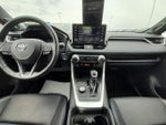2020 RAV4 Hybrid Thumbnail 47