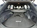 2020 RAV4 Hybrid Thumbnail 51