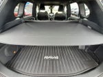 2020 RAV4 Hybrid Thumbnail 54